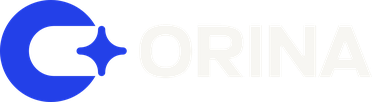 Orina