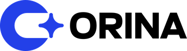 Orina